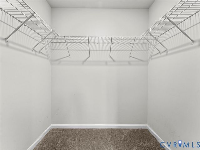 3605 Roselawn Ter, Hopewell, VA 23860