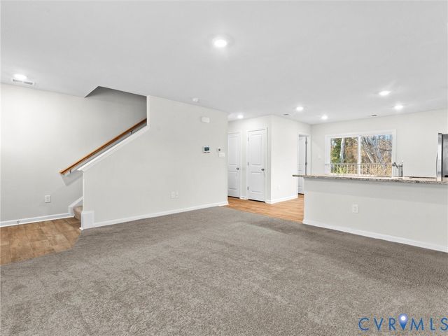 3605 Roselawn Ter, Hopewell, VA 23860