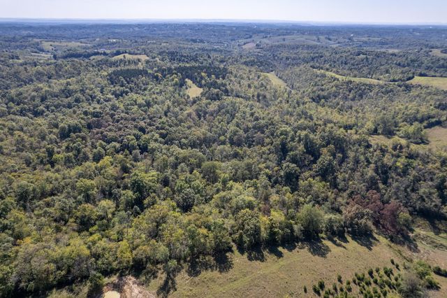 0 Magnolia Road, Owingsville, KY 40360