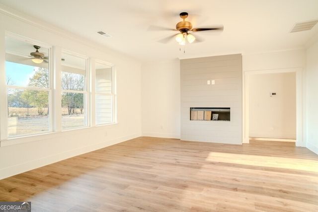 28 Tomahawk Trail, Good Hope, GA 30641