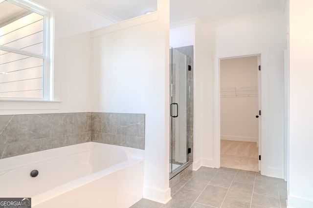 28 Tomahawk Trail, Good Hope, GA 30641