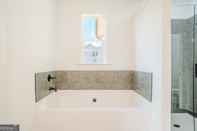 28 Tomahawk Trail, Good Hope, GA 30641