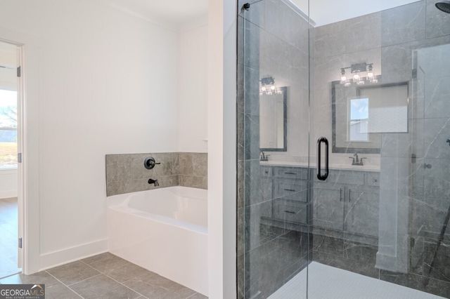 28 Tomahawk Trail, Good Hope, GA 30641