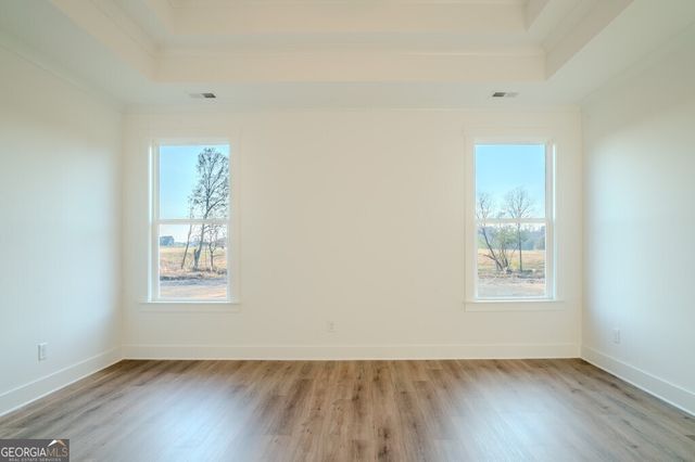 28 Tomahawk Trail, Good Hope, GA 30641