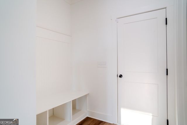 28 Tomahawk Trail, Good Hope, GA 30641