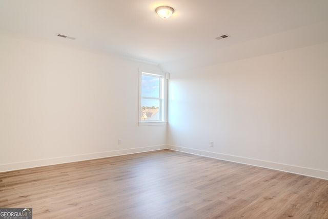 28 Tomahawk Trail, Good Hope, GA 30641