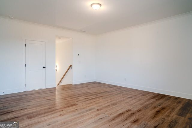 28 Tomahawk Trail, Good Hope, GA 30641