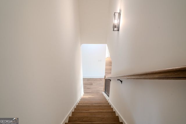 28 Tomahawk Trail, Good Hope, GA 30641