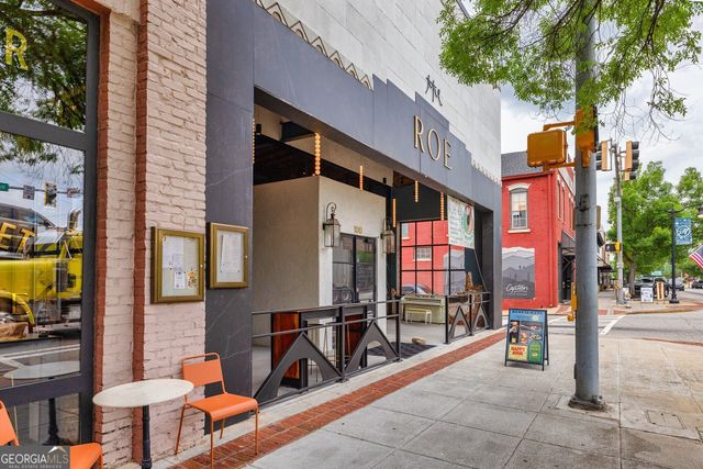 28 Tomahawk Trail, Good Hope, GA 30641