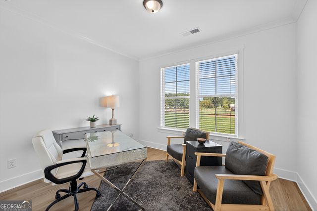 28 Tomahawk Trail, Good Hope, GA 30641