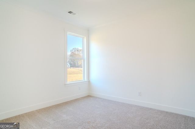 28 Tomahawk Trail, Good Hope, GA 30641