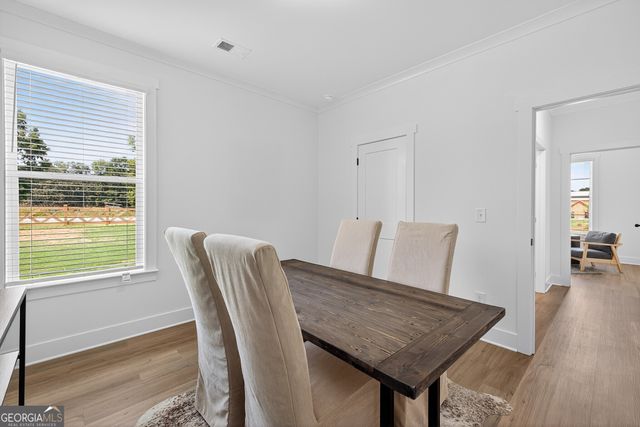 28 Tomahawk Trail, Good Hope, GA 30641