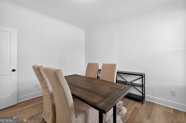 28 Tomahawk Trail, Good Hope, GA 30641