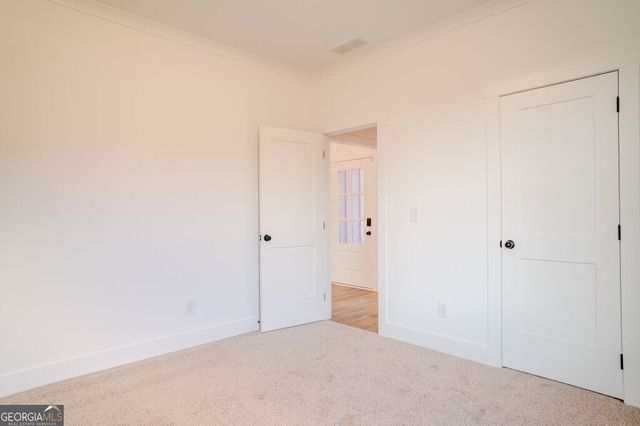 28 Tomahawk Trail, Good Hope, GA 30641