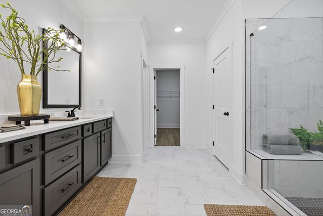 28 Tomahawk Trail, Good Hope, GA 30641