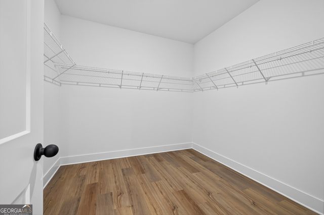 28 Tomahawk Trail, Good Hope, GA 30641