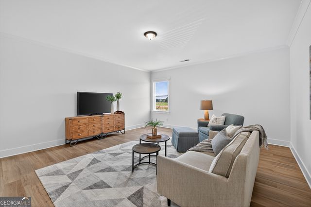 28 Tomahawk Trail, Good Hope, GA 30641