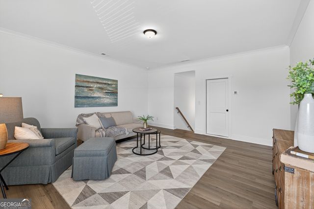 28 Tomahawk Trail, Good Hope, GA 30641