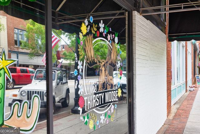 28 Tomahawk Trail, Good Hope, GA 30641