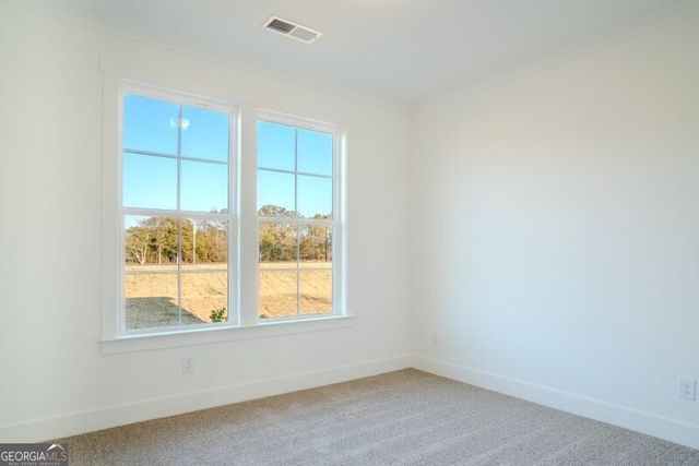 28 Tomahawk Trail, Good Hope, GA 30641