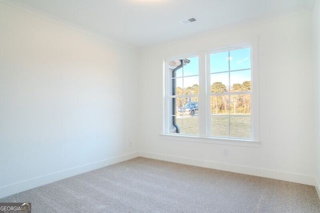 28 Tomahawk Trail, Good Hope, GA 30641