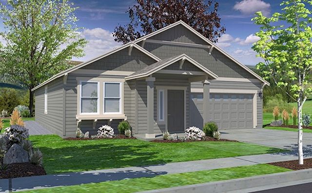 10305 Sienna Loop, Missoula, MT 59808 property photo