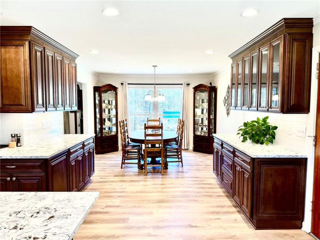 171 Magnolia Drive, Canton, GA 30114