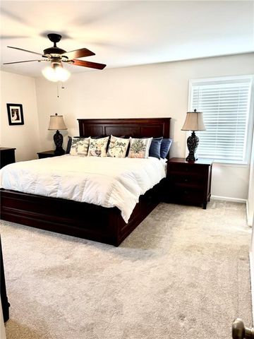 171 Magnolia Drive, Canton, GA 30114