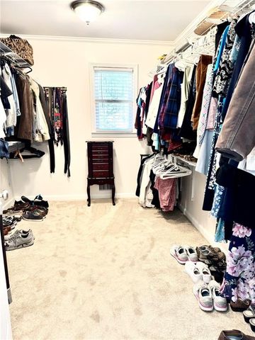 171 Magnolia Drive, Canton, GA 30114