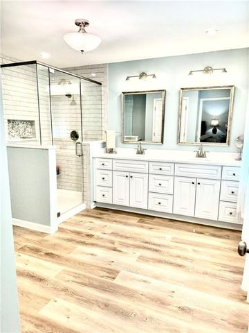 171 Magnolia Drive, Canton, GA 30114