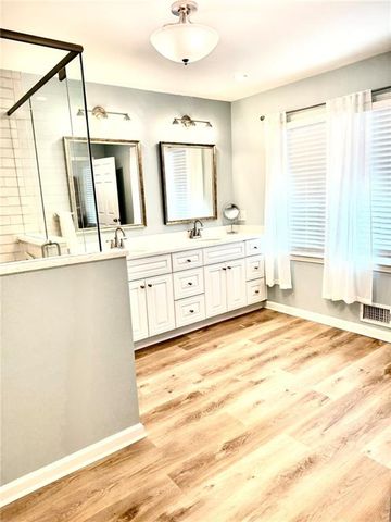 171 Magnolia Drive, Canton, GA 30114