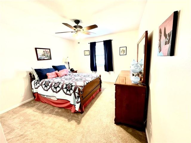 171 Magnolia Drive, Canton, GA 30114