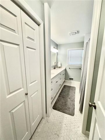 171 Magnolia Drive, Canton, GA 30114