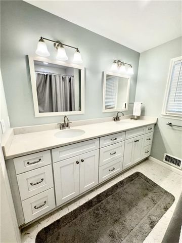 171 Magnolia Drive, Canton, GA 30114