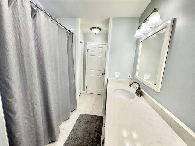 171 Magnolia Drive, Canton, GA 30114