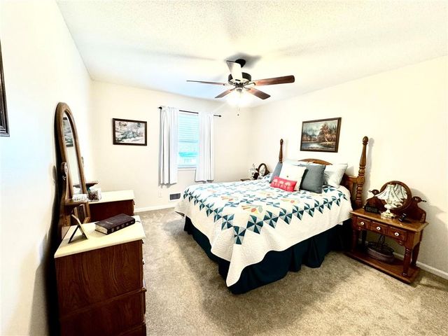 171 Magnolia Drive, Canton, GA 30114