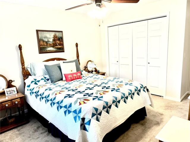 171 Magnolia Drive, Canton, GA 30114