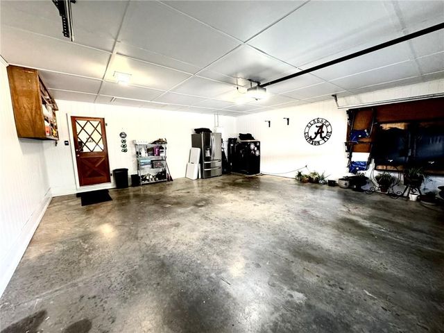 171 Magnolia Drive, Canton, GA 30114