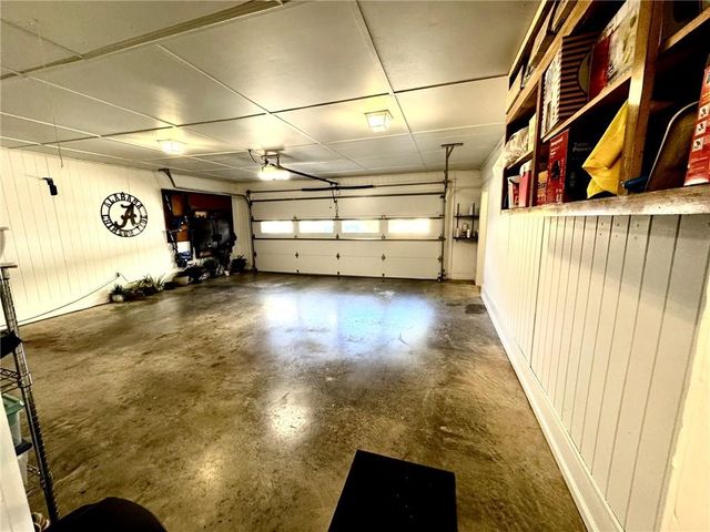 171 Magnolia Drive, Canton, GA 30114