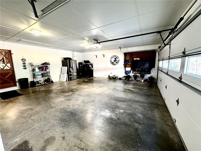 171 Magnolia Drive, Canton, GA 30114