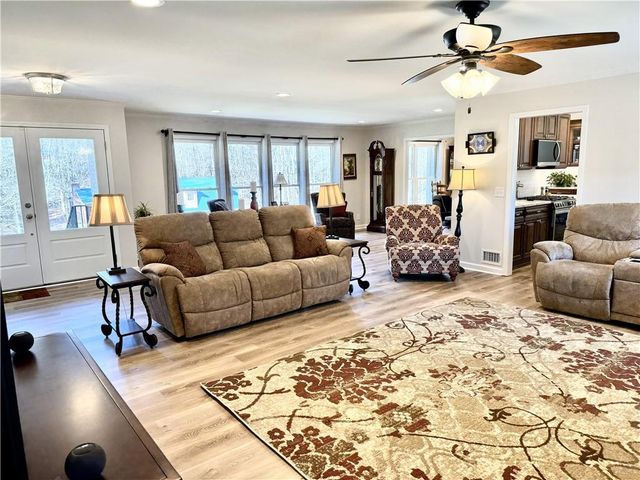 171 Magnolia Drive, Canton, GA 30114