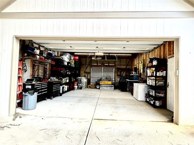 171 Magnolia Drive, Canton, GA 30114