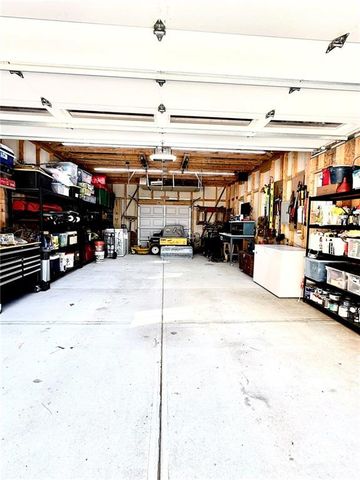 171 Magnolia Drive, Canton, GA 30114