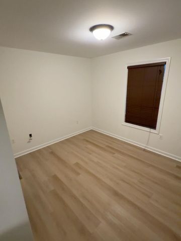 240 Wilshire Way, Richmond, KY 40475