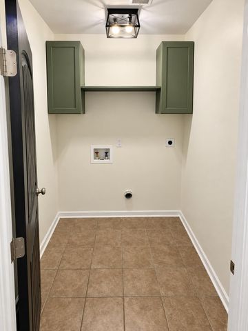 240 Wilshire Way, Richmond, KY 40475