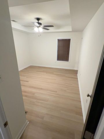240 Wilshire Way, Richmond, KY 40475