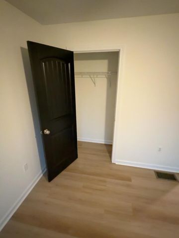 240 Wilshire Way, Richmond, KY 40475