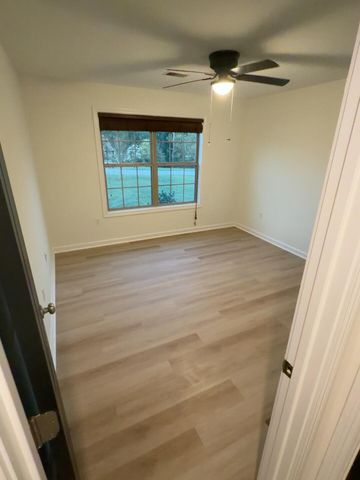 240 Wilshire Way, Richmond, KY 40475