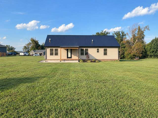 240 Wilshire Way, Richmond, KY 40475