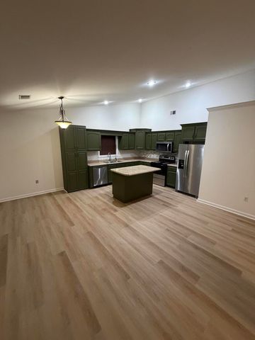240 Wilshire Way, Richmond, KY 40475